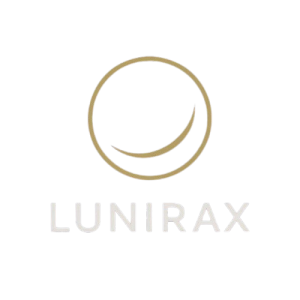 Lunirax Tech